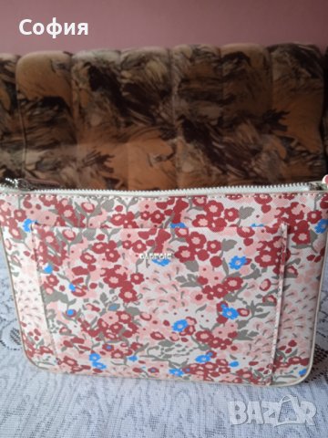 Дамски чанти, снимка 3 - Чанти - 39870371