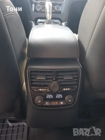 Peugeot 508 GT 2.2HDI, снимка 9 - Автомобили и джипове - 49598914