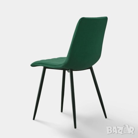Висококачествени трапезни столове МОДЕЛ 281, снимка 4 - Столове - 42394608