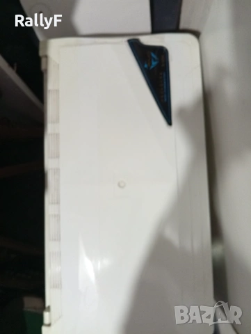 здрав аквариум с горен филтър, лесен за чистене, снимка 3 - Аквариуми - 53329953