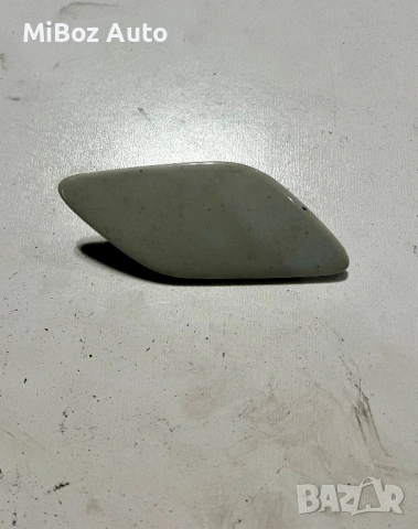 Капачка пръскалка БМВ E92 E93 BMW