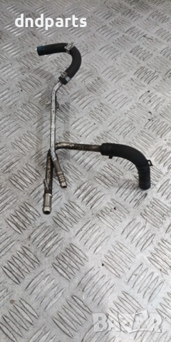 Горивни тръби Seat Toledo 1.6TDI 2016г.	