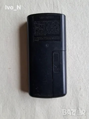 Дистанционно Sony RMT 818 за видеокамера., снимка 2 - Дистанционни - 48946057