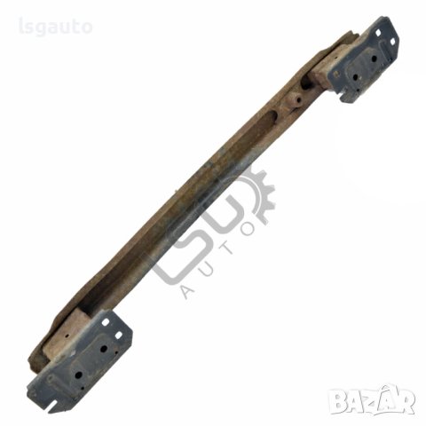 Основа задна броня Ford Galaxy II 2006-2014 ID:104776, снимка 2 - Части - 41380718