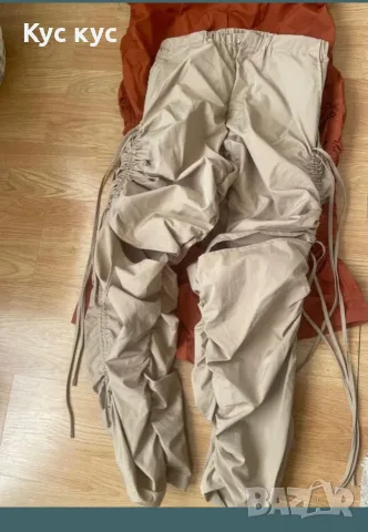 Всичко по1,50 €, снимка 4 - Рокли - 56233257