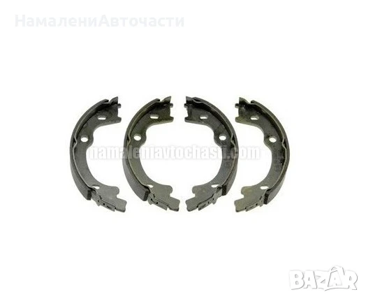 Челюсти 583501DA00 HSTKA333 Kia Carens