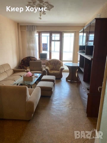 Апартамент в град Димитровград, обл.Хасково