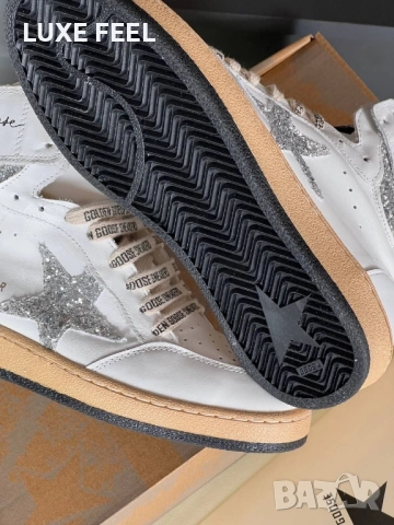 Дамски Обувки - Естествена Кожа ⚜️GGDB , снимка 2 - Дамски ежедневни обувки - 52497351