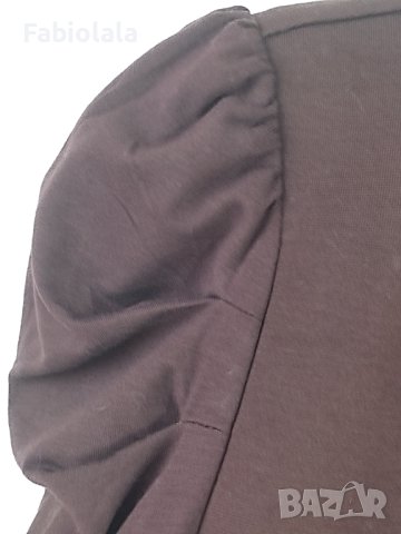 Patrizia Pepe dress M, снимка 11 - Рокли - 41972821