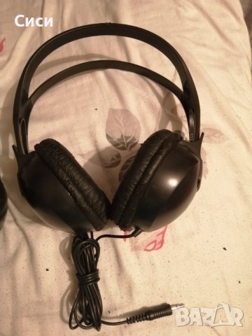 Регулиращи слушалки , снимка 7 - Други - 41793152