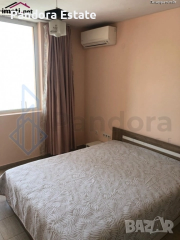 2-СТАЕН апартамент под наем, гр. София, кв. Зона  Б - 19, снимка 6 - Апартаменти - 52442185