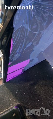 Основна платка - ,17MB130S for TELEFUNKEN 43UB8200, дисплей VES430QNDL-2D-U11, снимка 10 - Части и Платки - 40137468