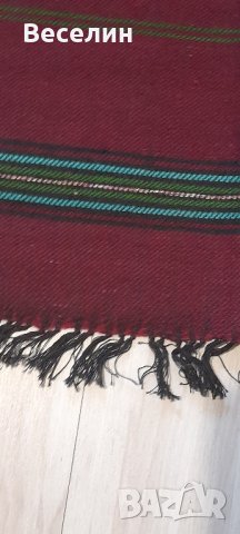 Лот престтилки Евтино , снимка 3 - Колекции - 42070949