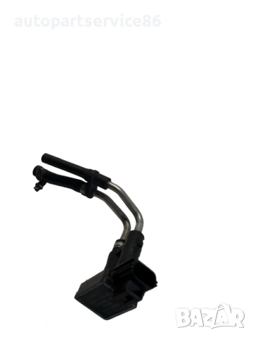 Сензор за налягане на изпускателната система за Volvo S60 2.0 TDI (2012) 30785486