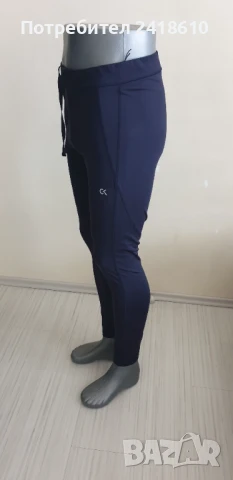 Calvin Klein Performance Compression  Mens Size L / XL  НОВО! ОРИГИНАЛ! Мъжки Спортен Клин!, снимка 6 - Спортни дрехи, екипи - 51237457