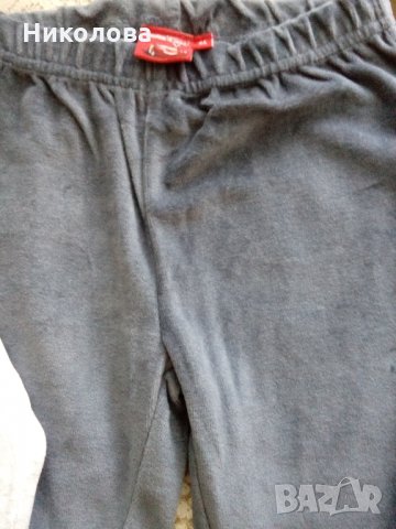 Пижама от две части,плюшена за момче., снимка 3 - Детски пижами - 35847180