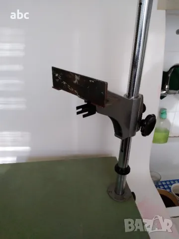 Репроуредба мобилна, снимка 7 - Чанти, стативи, аксесоари - 48598890