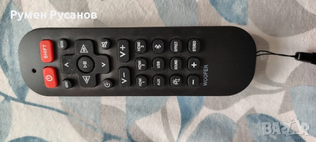 Bluesound Powernode N330 , снимка 5 - Ресийвъри, усилватели, смесителни пултове - 52904295