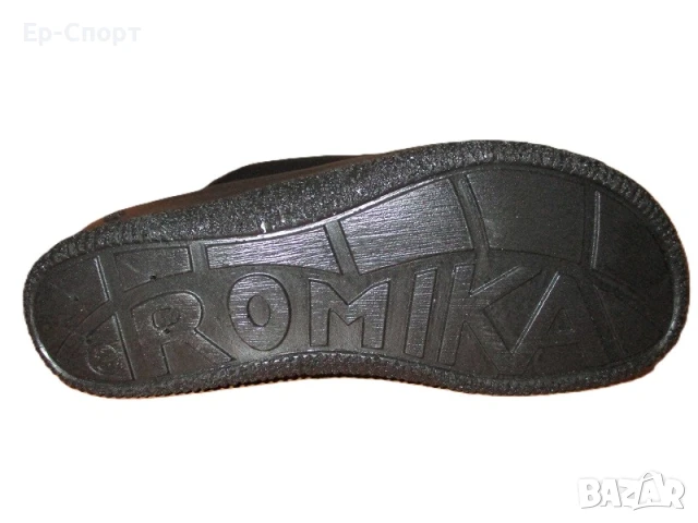 Дамски чехли , снимка 3 - Чехли - 51189043