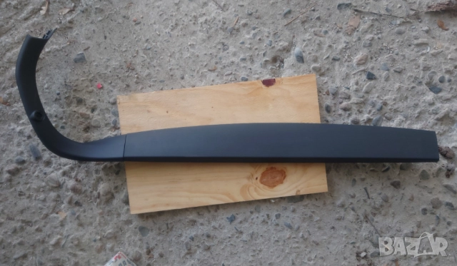 Части за БМВ 1 /BMW 1/ F-20, F-21 М-пакет 2012-2019 г., снимка 10 - Части - 50921269