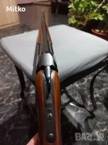 Valmet 212, снимка 4 - Ловно оръжие - 50352793