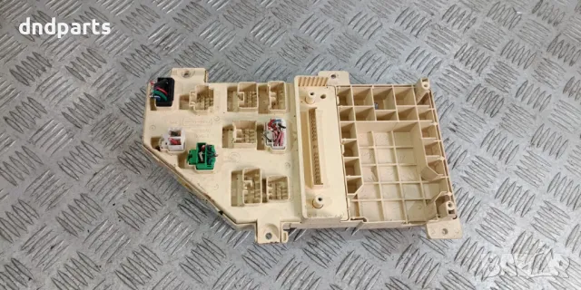 Бушонно табло Chrysler 300M 3.5i 1998г.	