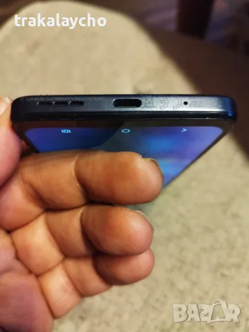 Motorola G05, 4+4GB/128GB, снимка 7 - Motorola - 55946472
