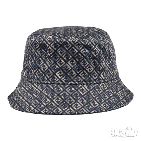 шапки moncler moschino celine, снимка 17 - Шапки - 51458457