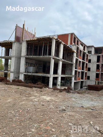 Продавам двустаен апартамент в квартал Витоша,София, снимка 9 - Апартаменти - 11498704