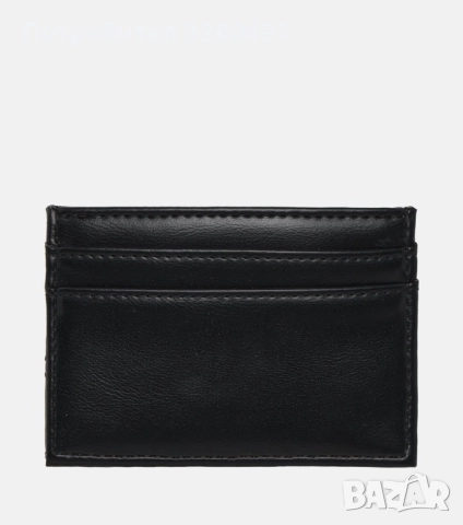 VALENTINO картодържател  , снимка 2 - Портфейли, портмонета - 52689765