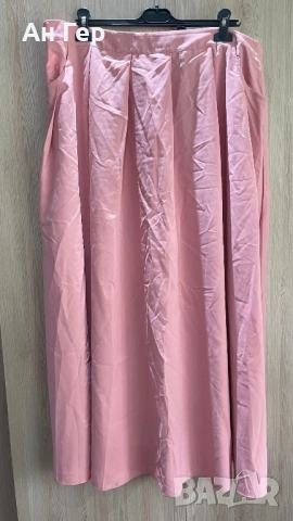 Комплект пола и елек, снимка 4 - Комплекти - 53795991