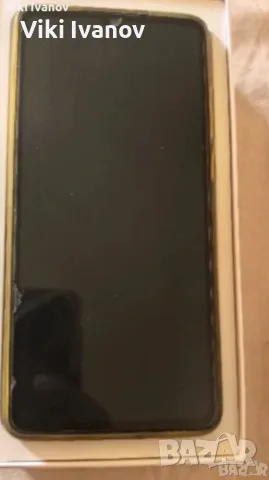 HUAWEI 30-добро състояние , снимка 5 - Huawei - 55738093