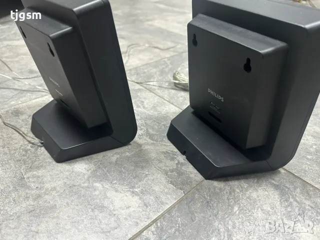 тонколони Philips, снимка 5 - Тонколони - 49500423