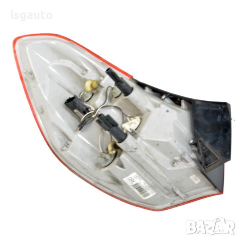 Десен външен стоп Opel Astra (J) 2010-2018 ID:109508, снимка 2 - Части - 41917152