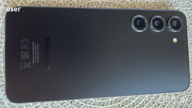 Samsung Galaxy s23, снимка 8 - Samsung - 50634180