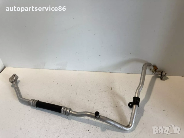 Маркуч за климатик за Chevrolet Captiva 2.0 VCDi – OEM 96629667