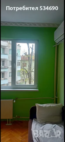 Всякакви ремонти , снимка 16 - Ремонти на къщи - 55963750