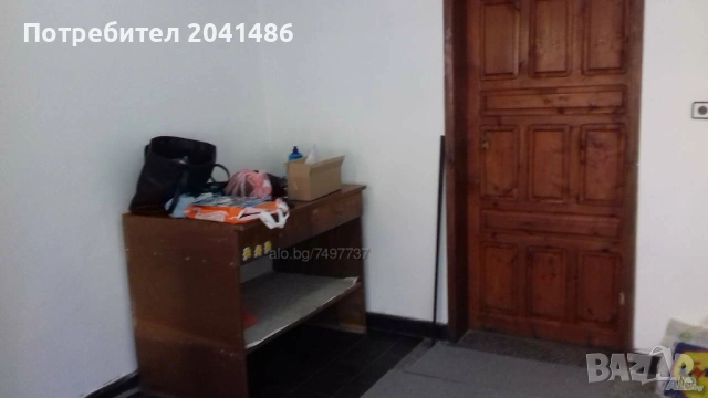  	прекрасна буксониера в добър квартал -от собственик, снимка 6 - Апартаменти - 26112044