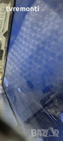 LED подсветка за дисплей TPT315B5-AN10.S REV.SH02B за телевизор PHILIPS МОДЕЛ 32PHS4132/12, снимка 6 - Части и Платки - 42367459