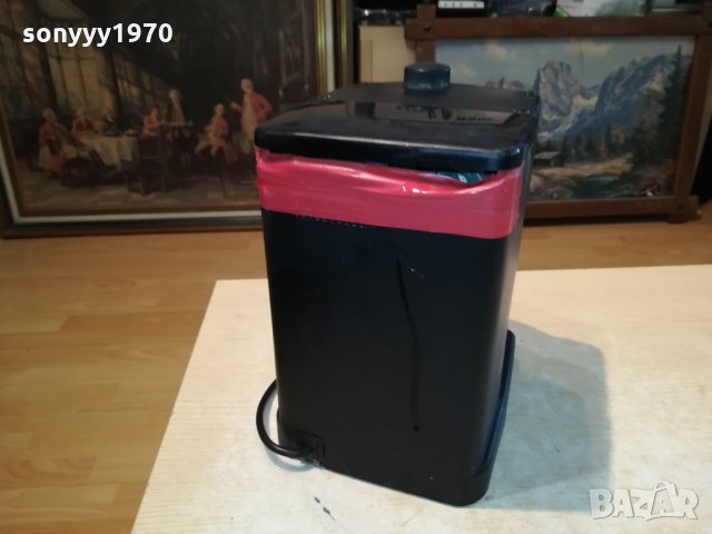 DELONGHI-ЗА РЕМОНТ 0310211152, снимка 14 - Кафемашини - 34332575