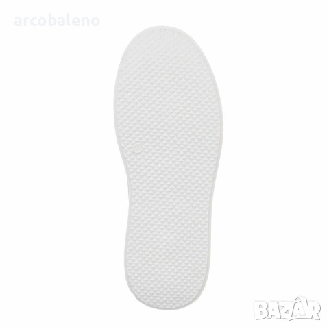 Дамски ниски кецове, 2цвята , снимка 9 - Кецове - 47643512