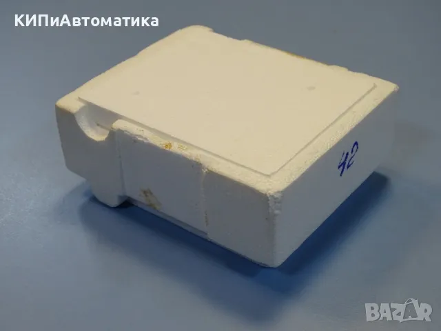 реле MTL 3042 dc isolator 4/20mA MTL 3000 series 50mA, снимка 10 - Резервни части за машини - 49752688