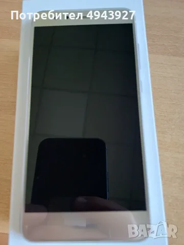 Мобилен телефон HUAWEI P10 lite