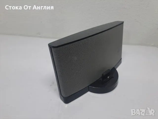 Tонколона - Bose saudDock series 3, снимка 2 - Други - 49209684