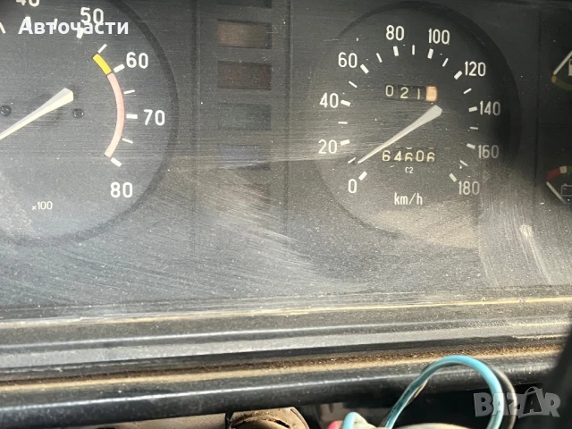 LADA/Лада 2107 на части, снимка 2 - Автомобили и джипове - 51232601