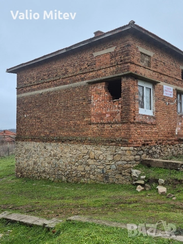 Продавам Кьща в село Александрово, снимка 7 - Къщи - 53396917