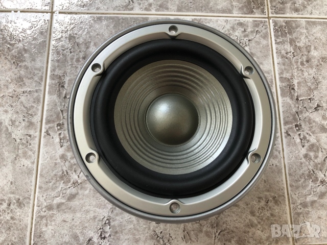 JBL Northridge Говорител