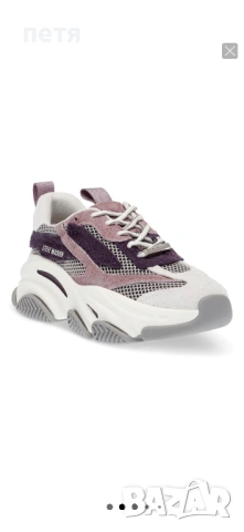 Страхотни маратонки номер 38