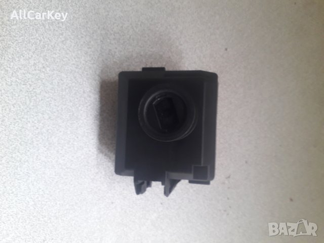 MERCEDES W246, Ключалка, EIS, EZS, Уста. , снимка 2 - Части - 34503783