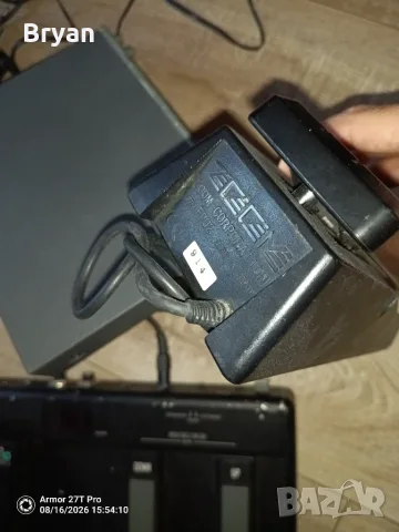 Zoom 9030, Zoom 8050, Zoom Fp02 Процесор за китара, контролер, педал, снимка 9 - Китари - 55737479